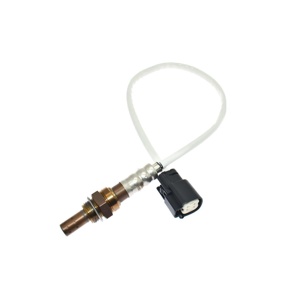 Sensor Assembly Oxygen - BE5Z9G444A